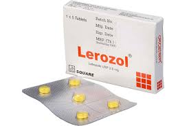 product name